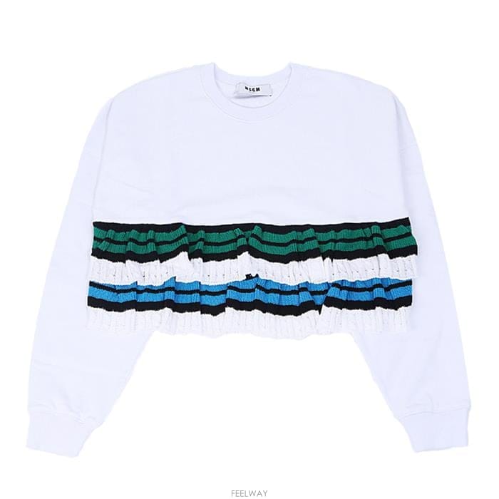 MSGM MSGM 2441MDM79 184298 01 ���� Ʈ�� ��웻����MSGM 2441MDM79 184298 01 ���� Ʈ�� ��웻����