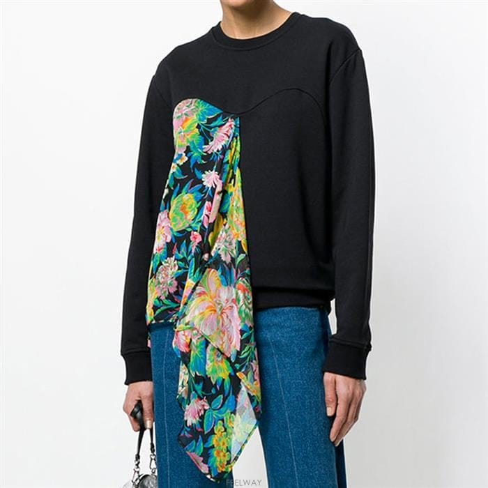 MSGM MSGM 2441MDM65Y 184298 99 ��ī�� �г� ����Ʈ����MSGM 2441MDM65Y 184298 99 ��ī�� �г� ����Ʈ����