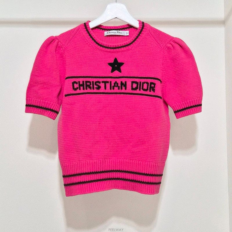 DIOR ũ������ ��� ĳ�ù̾� �������� ������ L672271ũ������ ��� ĳ�ù̾� �������� ������ L672271