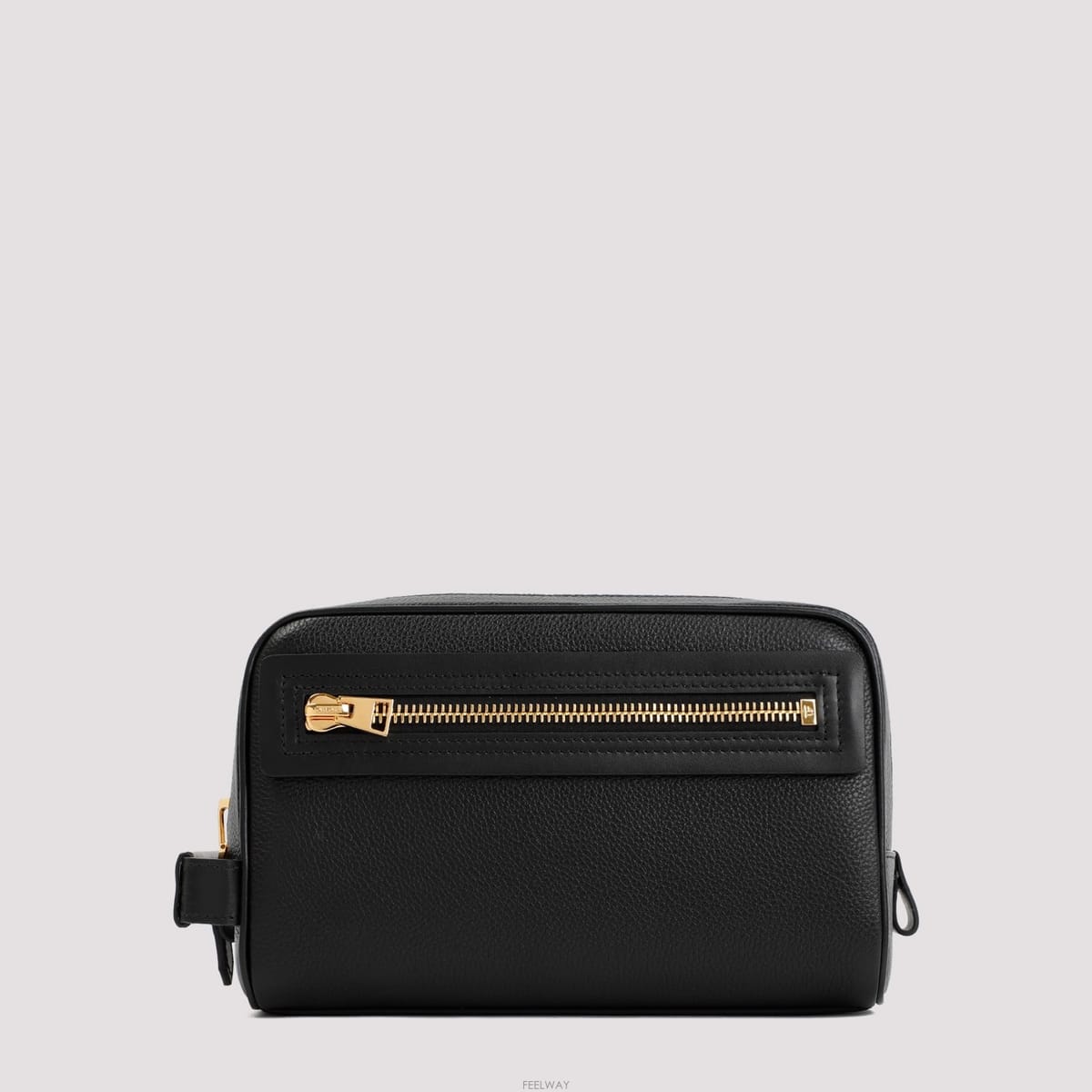 TOM FORD [A3] ������ �Ŀ�ġ ��Ƽ���̽� Y0301.LCL213G-NAA BLACK[A3] ������ �Ŀ�ġ ��Ƽ���̽� Y0301.LCL213G-NAA BLACK