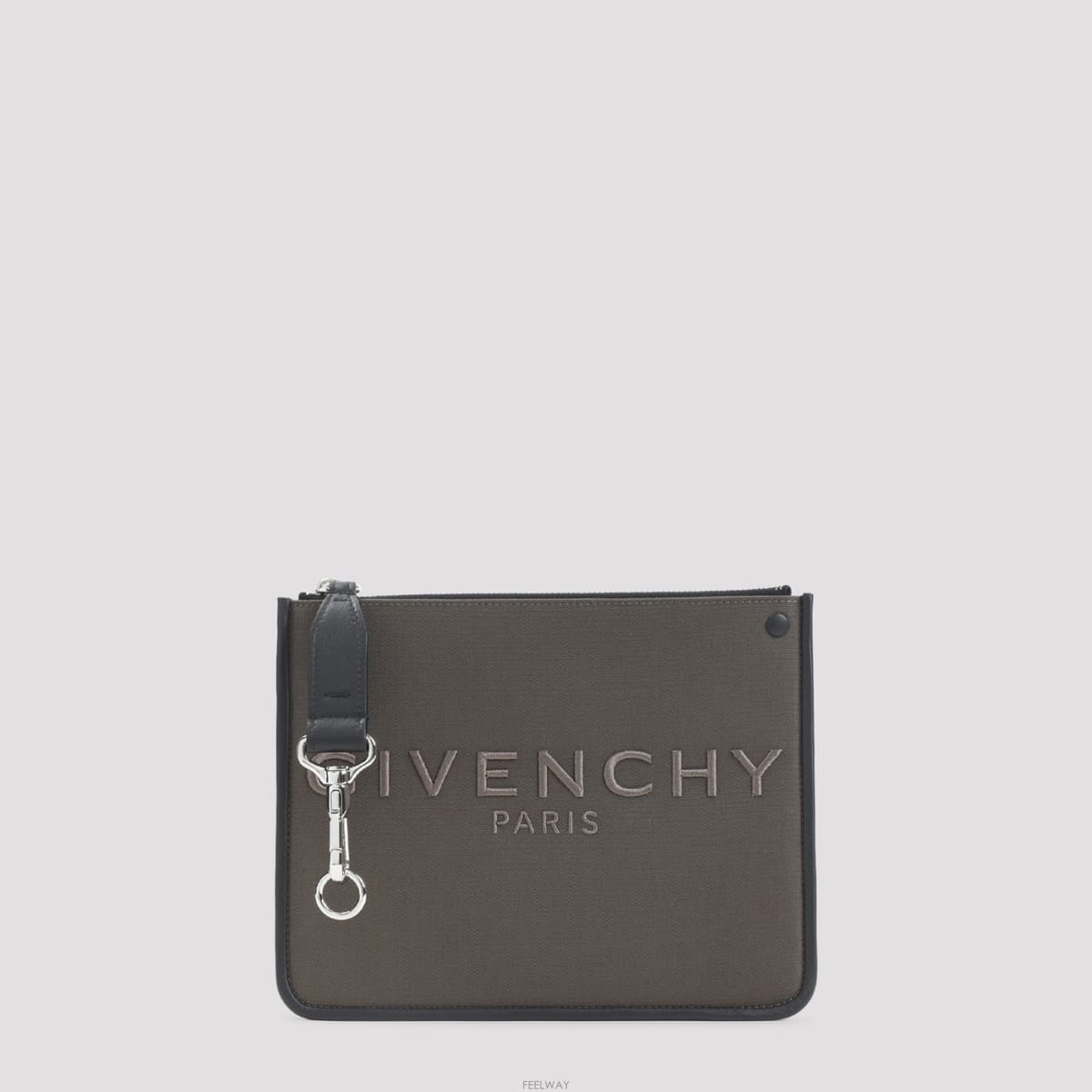 Givenchy [A3] ����� �긮�����̽� BK60GNK21W-281 TAUPE[A3] ����� �긮�����̽� BK60GNK21W-281 TAUPE