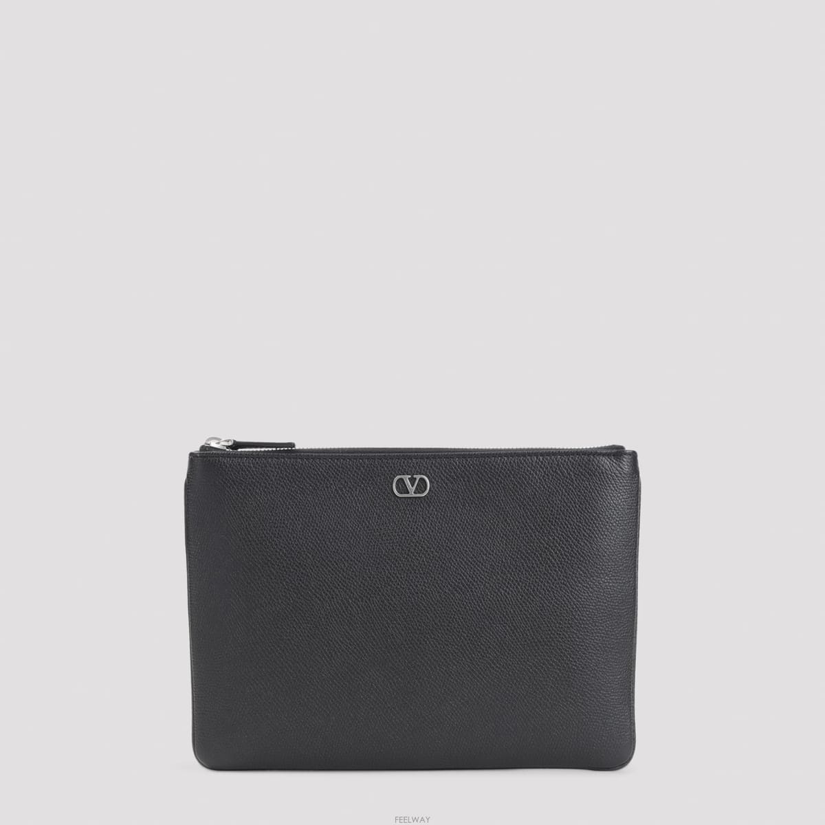 Valentino [A3] �߷�Ƽ�� �긮�����̽� 9Y2P0AP5UAG-0NO NERO[A3] �߷�Ƽ�� �긮�����̽� 9Y2P0AP5UAG-0NO NERO