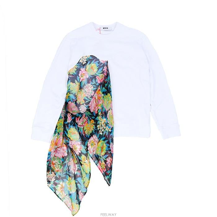 MSGM MSGM 2441MDM65Y 184298 01 ��ī�� �г� ����Ʈ����MSGM 2441MDM65Y 184298 01 ��ī�� �г� ����Ʈ����