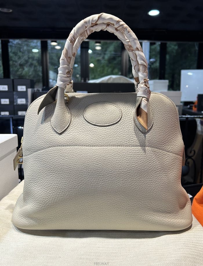 HERMES ���� *ALA* �����޽� ������ �������� ���� 31  D���δ��� *ALA* �����޽� ������ �������� ���� 31  D����