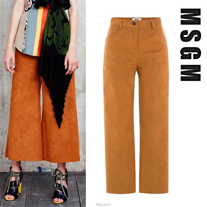MSGM MSGM 2041MDP06 164201 27 ���� ����ũ �����̵� ����MSGM 2041MDP06 164201 27 ���� ����ũ �����̵� ����