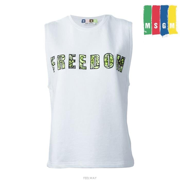 MSGM MSGM 1842MDM150 154258 01 ������ �����긮�� žMSGM 1842MDM150 154258 01 ������ �����긮�� ž