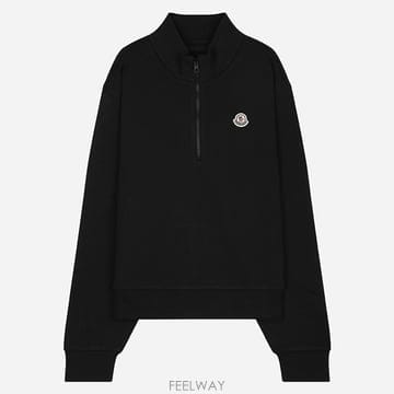 Moncler ��Ŭ���� 6F 8G00059 899V4 999 �ΰ� ��ġ �������� ����Ʈ���� ������Ŭ���� 6F 8G00059 899V4 999 �ΰ� ��ġ �������� ����