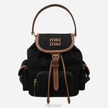 Miu Miu �̿�̿� 6F 5BZ043 2IBQ F0RS5 ĵ���� �� ���� ��� ���� �����̿�̿� 6F 5BZ043 2IBQ F0RS5 ĵ���� �� ���� ��� ����