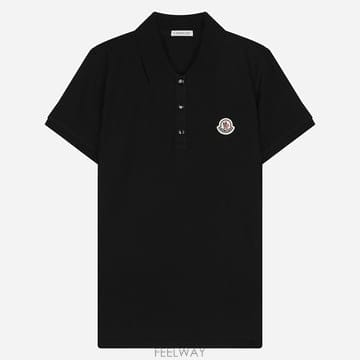 Moncler ��Ŭ���� 6F 8A00007 84720 999 ���� �ΰ� ��ư ���� ���� ���� ������Ŭ���� 6F 8A00007 84720 999 ���� �ΰ� ��ư ���� ����