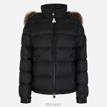 Moncler ��Ŭ���� 6F 1A00270 5968E 999 ������ ���� ���ĵ� �е� ���� ������Ŭ���� 6F 1A00270 5968E 999 ������ ���� ���ĵ� �е� 