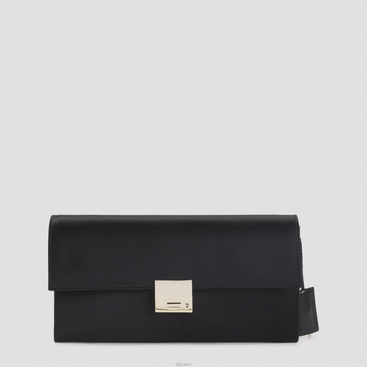 TOM FORD [A3] ������ ��Ʈ�� L1947.TSA001P-NAA BLACK[A3] ������ ��Ʈ�� L1947.TSA001P-NAA BLACK