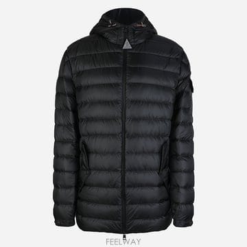 Moncler ��Ŭ���� 6S 1A00075 597XQ 999 ������ ���� �е� ���� ������Ŭ���� 6S 1A00075 597XQ 999 ������ ���� �е� ���� ��