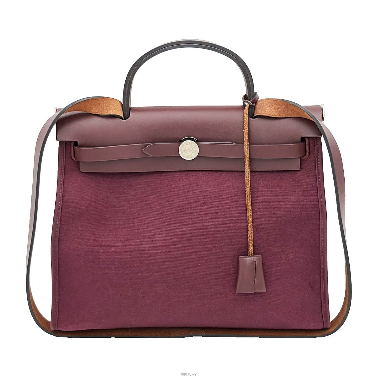 HERMES �����޽� Hermes ���ǵ� ¤ ������ 31 2WAY (T)�����޽� Hermes ���ǵ� ¤ ������ 31 2WAY (T)