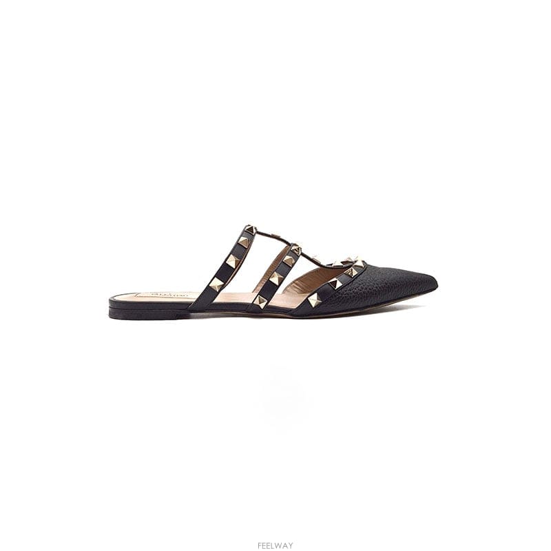 Valentino �߷�Ƽ�� �����͵� �÷� �� L944134�߷�Ƽ�� �����͵� �÷� �� L944134