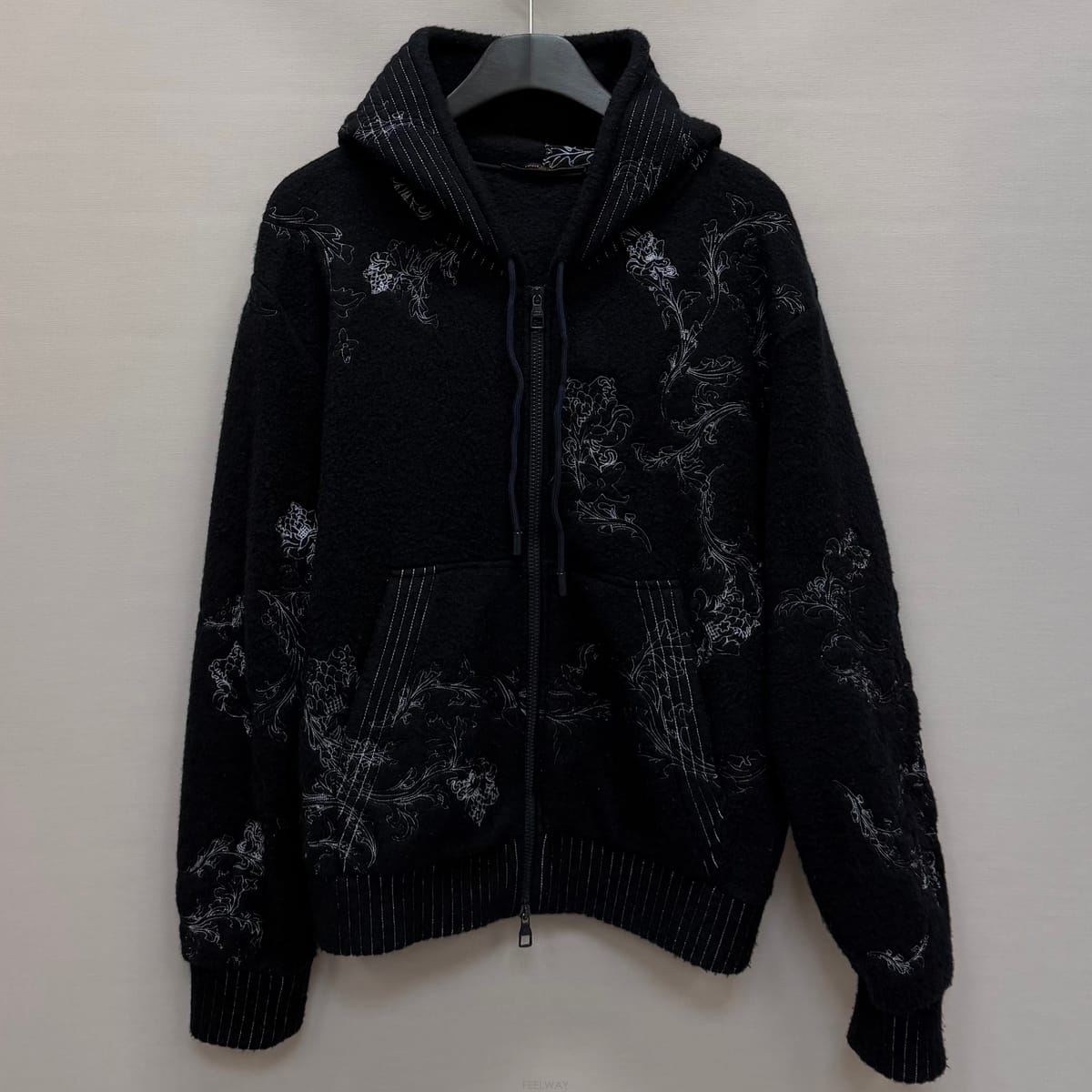 Louis Vuitton ���̺��� ������̴��� LV�ö�� �ĵ����� ( 100 )���̺��� ������̴��� LV�ö�� �ĵ����� ( 100 )