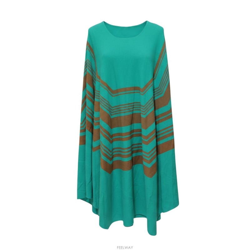 Issey Miyake �̼��̹̾��� ��Ʈ���� ���� ���� ���ǽ� 2�̼��̹̾��� ��Ʈ���� ���� ���� ���ǽ� 2
