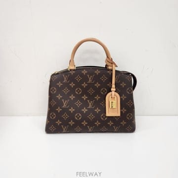 Louis Vuitton [�µ��߰���ǰ] ���̺��� �ڶ���ȷ� ��Ʈ�� ũ�ν���[�µ��߰���ǰ] ���̺��� �ڶ���ȷ� ��Ʈ�� ũ�ν���