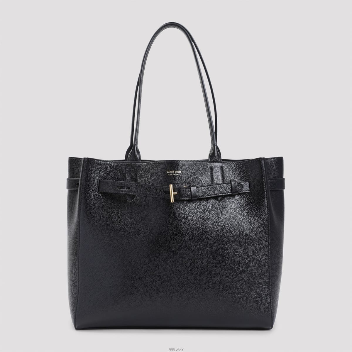 TOM FORD [A3] ������ ����� ũ�ν��� L1809.LCL429X-NAA BLACK[A3] ������ ����� ũ�ν��� L1809.LCL429X-NAA BLACK