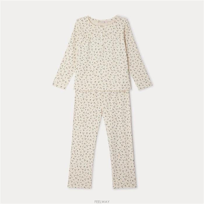 Bonpoint 22FW ���ھ� ����Ƽ ���ڸ���Ʈ22FW ���ھ� ����Ƽ ���ڸ���Ʈ