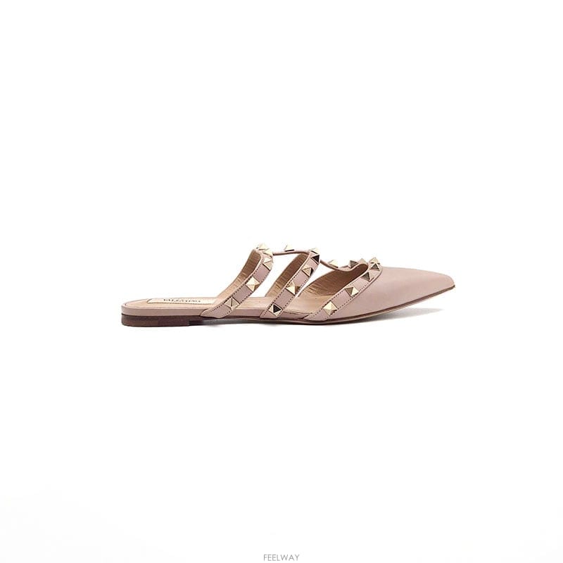 Valentino �߷�Ƽ�� �����͵� �÷� �� L696893�߷�Ƽ�� �����͵� �÷� �� L696893