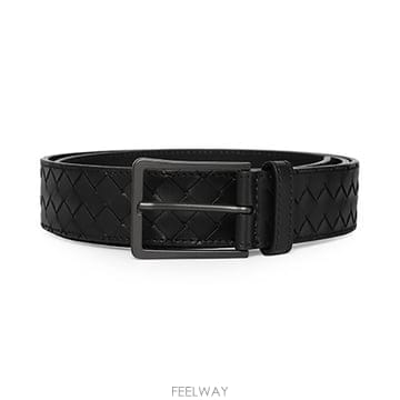 Bottega Veneta �Ƹ����� ���װ�����Ÿ ���� ��Ʈ 475599 V47W0 1275�Ƹ����� ���װ�����Ÿ ���� ��Ʈ 475599 V47W0 1275