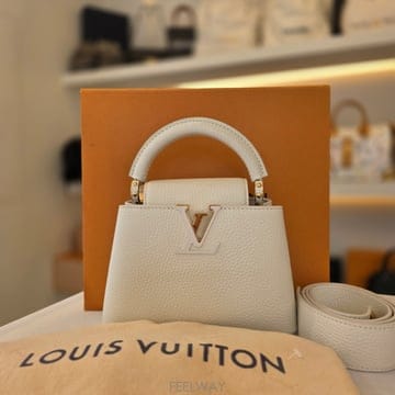 Louis Vuitton ���̺��� īǶ�� �̴� ȭ��Ʈ���̺��� īǶ�� �̴� ȭ��Ʈ