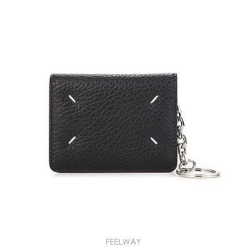 Maison Margiela �Ƹ����� �������������� ī��/�������� S56UI0128 P4455 T8013 �����Ƹ����� �������������� ī��/�������� S56UI0128 P4455 