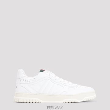 [A3] 구찌 스니커즈 785728.AADJ9-9097 GREAT WHITE