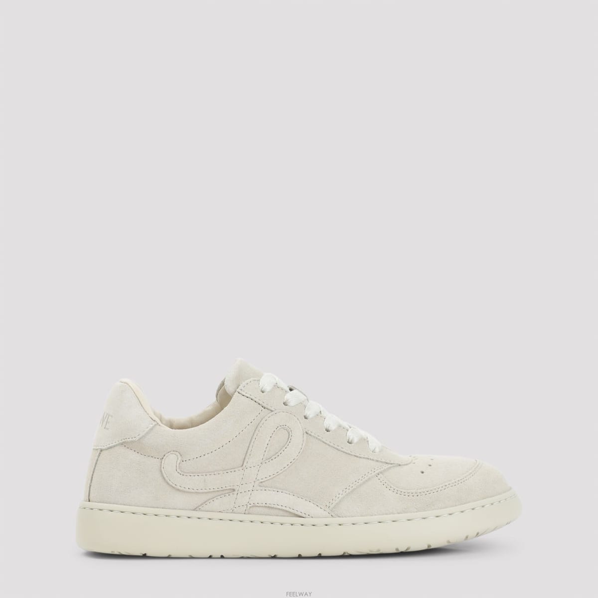 Loewe [A3] �ο��� ����Ŀ�� LAB4282X02-8806 OAT MILK[A3] �ο��� ����Ŀ�� LAB4282X02-8806 OAT MILK