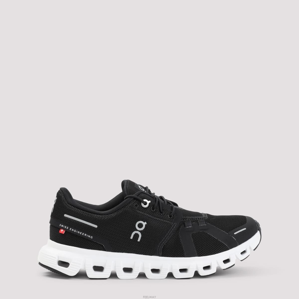 | Other Brand | [A3] ON ����Ŀ�� 3WF10060299-BLACK WHITE[A3] ON ����Ŀ�� 3WF10060299-BLACK WHITE