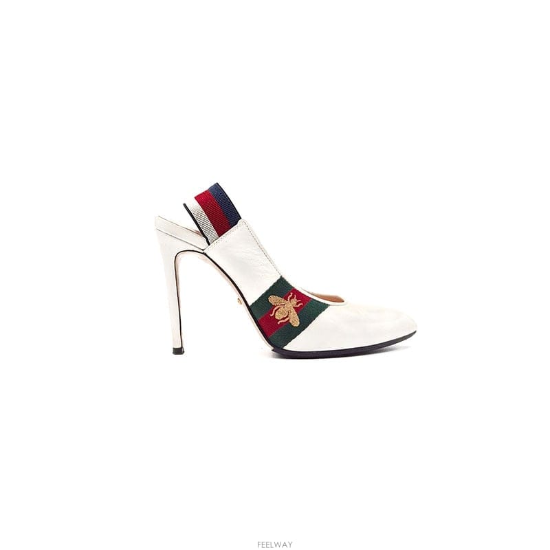 GUCCI ���� �Ǻ� �� ������ ������ (525942) L744076���� �Ǻ� �� ������ ������ (525942) L744076