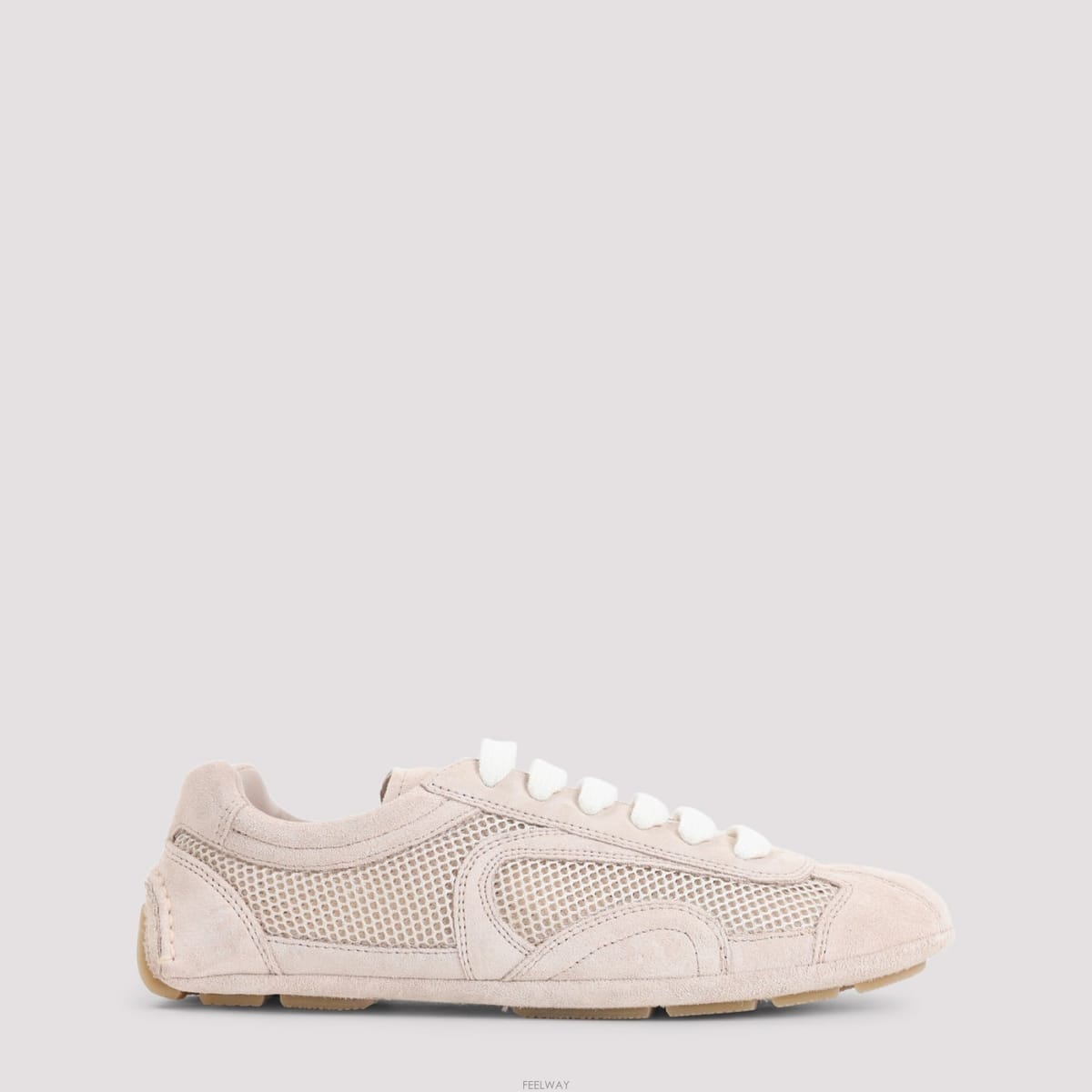 PRADA [A3] ����� ����Ŀ�� 1E247OFD010.3D8C-F0D91 OPALE[A3] ����� ����Ŀ�� 1E247OFD010.3D8C-F0D91 OPALE