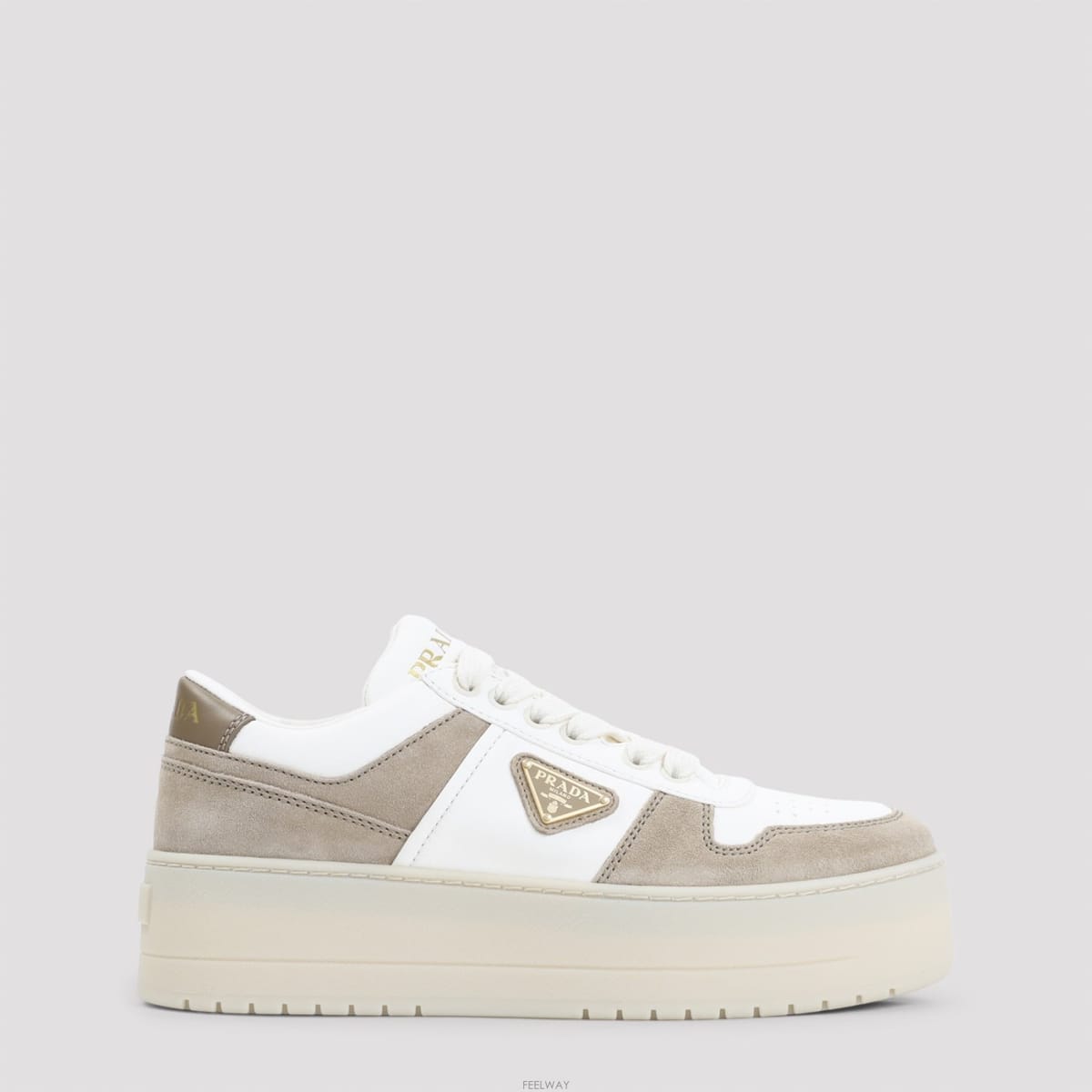 PRADA [A3] ����� ����Ŀ�� 1E792MFD050.MLO-F0F24 DESERTO[A3] ����� ����Ŀ�� 1E792MFD050.MLO-F0F24 DESERTO