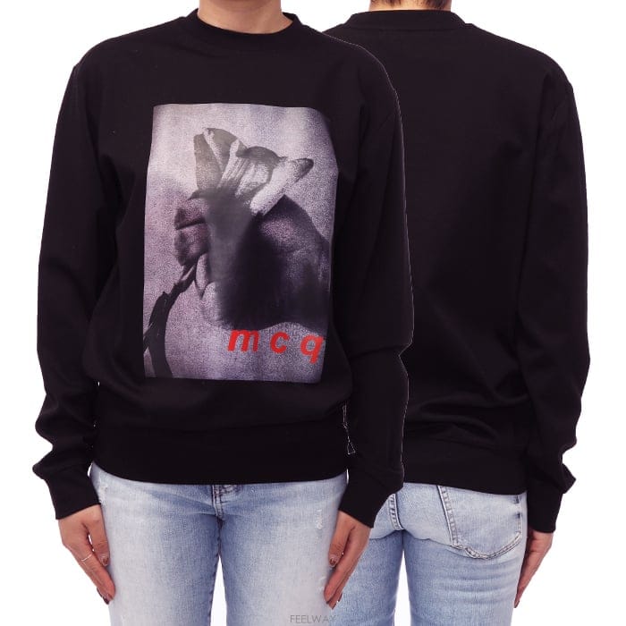 Alexander Mcqueen �˷�������� ��ť ���� ������ ������ 348190 RJR58 1000�˷�������� ��ť ���� ������ ������ 348190 RJR58 1000