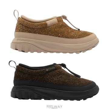 | Other Brand | �÷���� ���� �����Ʈ�� �α� ���ȭ�÷���� ���� �����Ʈ�� �α� ���ȭ