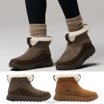 | Other Brand | �÷���� ���� �����Ʈ�� ���� ���� �����÷���� ���� �����Ʈ�� ���� ���� ����