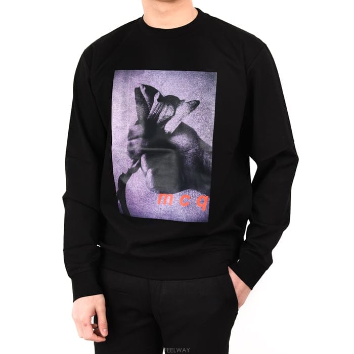 Alexander Mcqueen �˷�������� ���� ��ť ������ ������ 348190 RJR58 1000�˷�������� ���� ��ť ������ ������ 348190 RJR58 1000