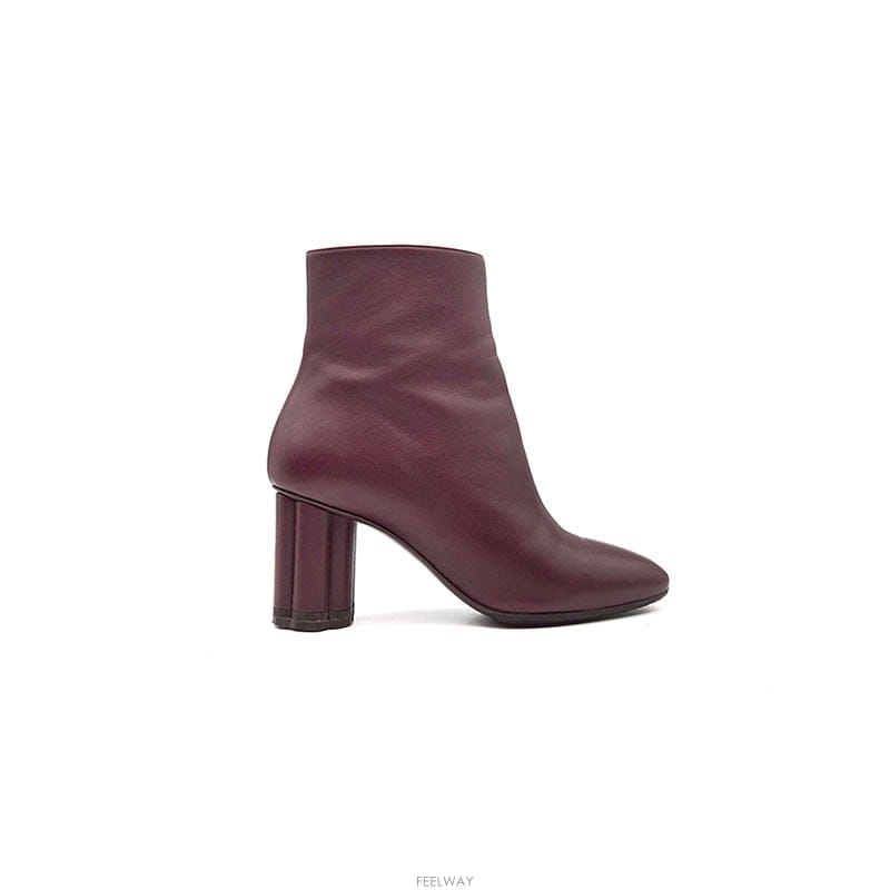 Ferragamo ��󰡸� �ö�� ��Ŭ ���� L175040��󰡸� �ö�� ��Ŭ ���� L175040
