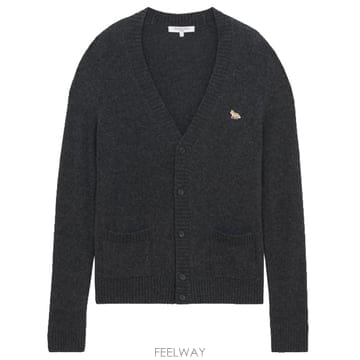 Maison Kitsune �̼����� ����Ű���� ���� ��ġ ����� ���� HM00501KT1006�̼����� ����Ű���� ���� ��ġ ����� ���� HM00501KT100