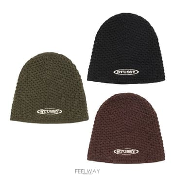 STUSSY ������ �ؽ��ĵ� ��Ʈ ����ĸ ���ڽ����� �ؽ��ĵ� ��Ʈ ����ĸ ����