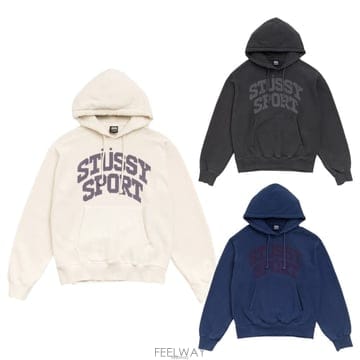 STUSSY ������ ���� ������ ����Ʈ���� �ĵ� Ƽ���������� ���� ������ ����Ʈ���� �ĵ� Ƽ����