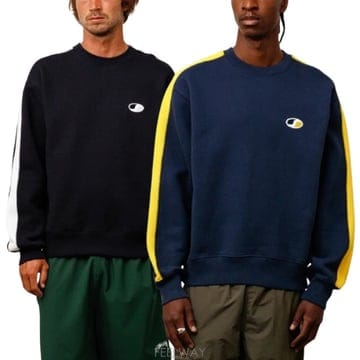STUSSY ������ �г� ��Ʈ������ ������ Ƽ ������� ���Խ����� �г� ��Ʈ������ ������ Ƽ ������� ����