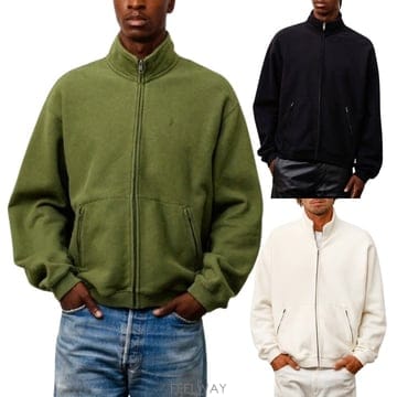 STUSSY ������ ¤ �ø��� ��� Ƽ���������� ¤ �ø��� ��� Ƽ����