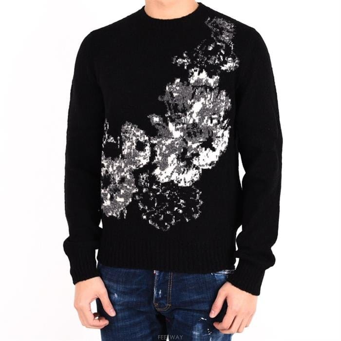 Alexander Mcqueen �˷�������� ���� ������ �� ��Ʈ 438566 Q1RNQ 1053�˷�������� ���� ������ �� ��Ʈ 438566 Q1RNQ 1053