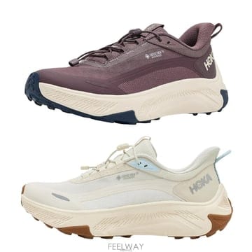 HOKA ONE ONE ȣī ���� Ʈ������Ʈ2 GTXȣī ���� Ʈ������Ʈ2 GTX