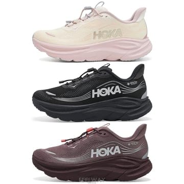 HOKA ONE ONE ȣī ���� Ŭ������11 GTXȣī ���� Ŭ������11 GTX