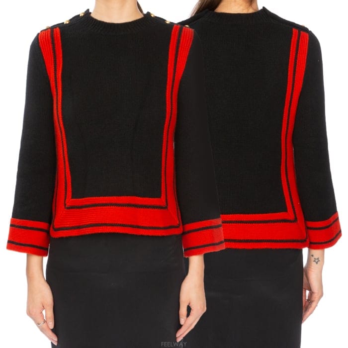 Alexander Mcqueen �˷�������� ĳ�ù̾� ������ ��Ʈ ���� WM1 439003�˷�������� ĳ�ù̾� ������ ��Ʈ ���� WM1 439003