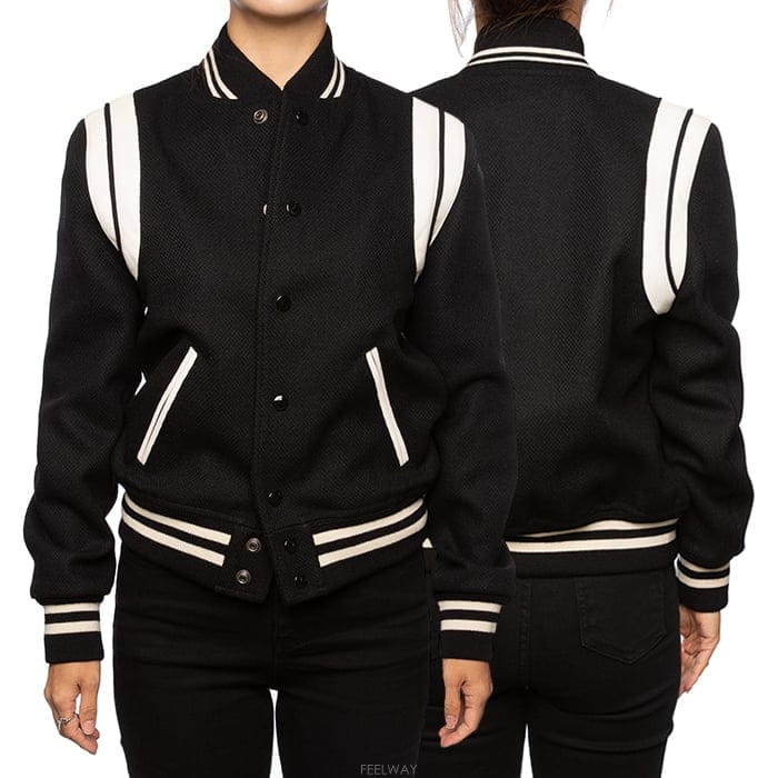 Saint Laurent ���ζ� �׵� �ٽ�Ƽ ���� ���� 376283 Y180W 1900���ζ� �׵� �ٽ�Ƽ ���� ���� 376283 Y180W 1900