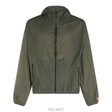 [B3] 더 노스페이스 NF0A8EFW21L1 자켓 재킷 아우터 남성
