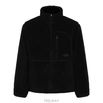 더 노스페이스 블레이저